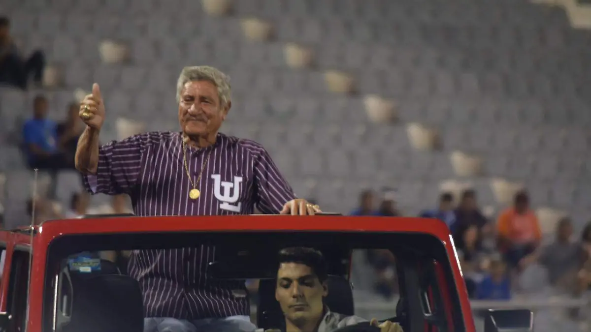 05 Legado de Horacio Piña quedará inmortalizado en libro1