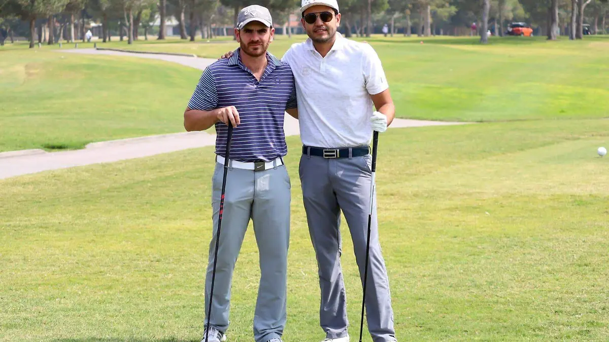 WhatsApp Image 2022-10-06 at 8.27.07 PM