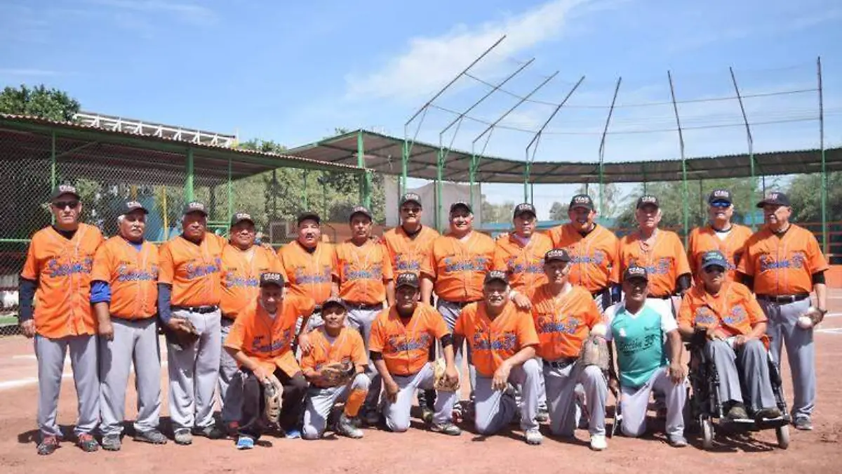 11 Team1