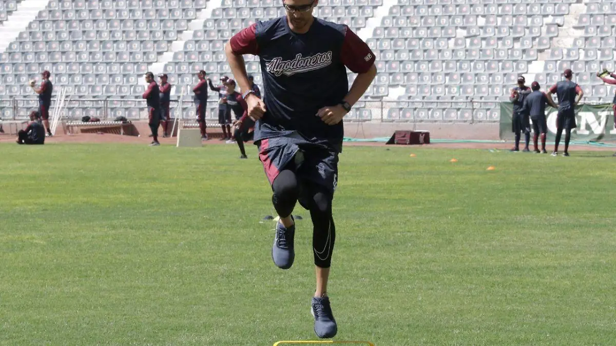 WhatsApp Image 2022-03-10 at 6.25.43 PM