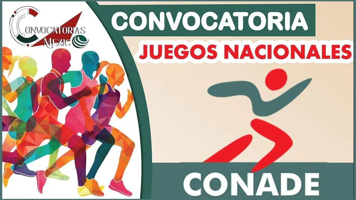 convocatoria-juegos-nacionales-conade-2022