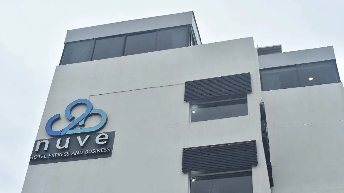 ad02e73b-217f-47c6-941d-9e080ebf49f5