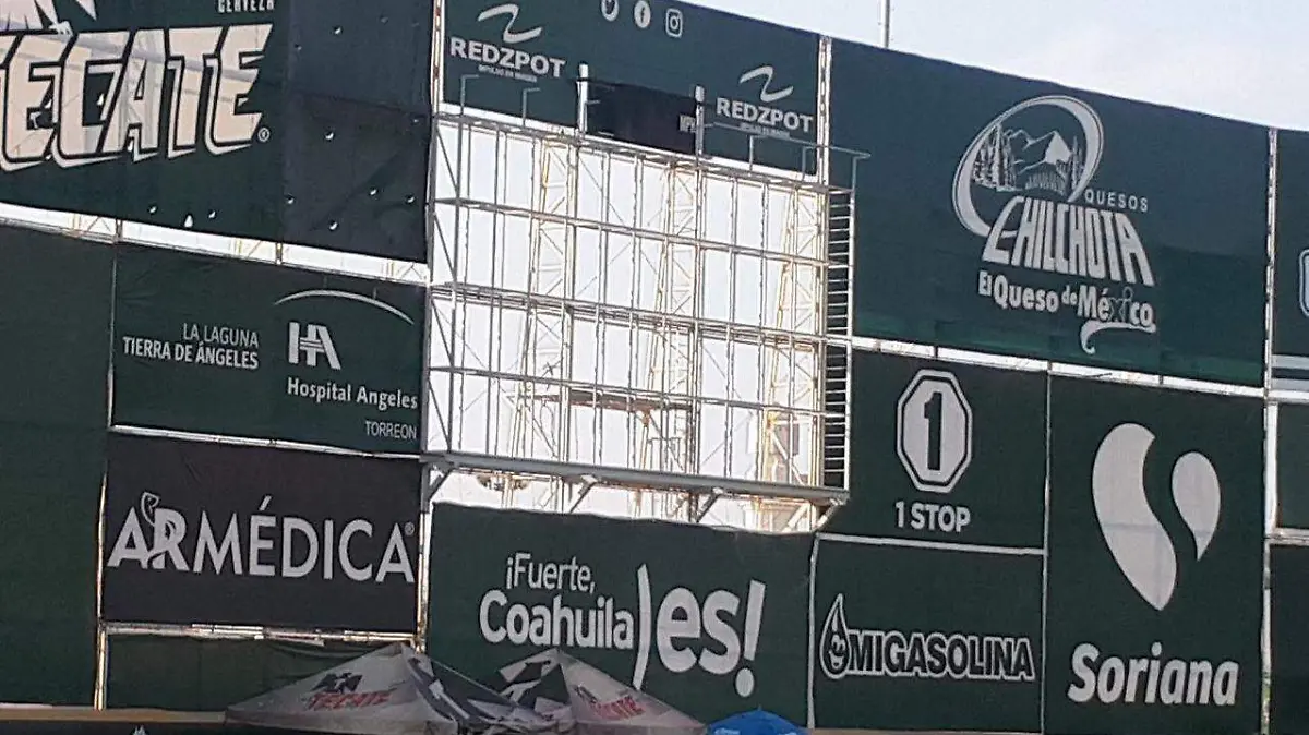 26 Claudio2 YA ESTÁ AQUÍ LA NUEVA PANTALLA1