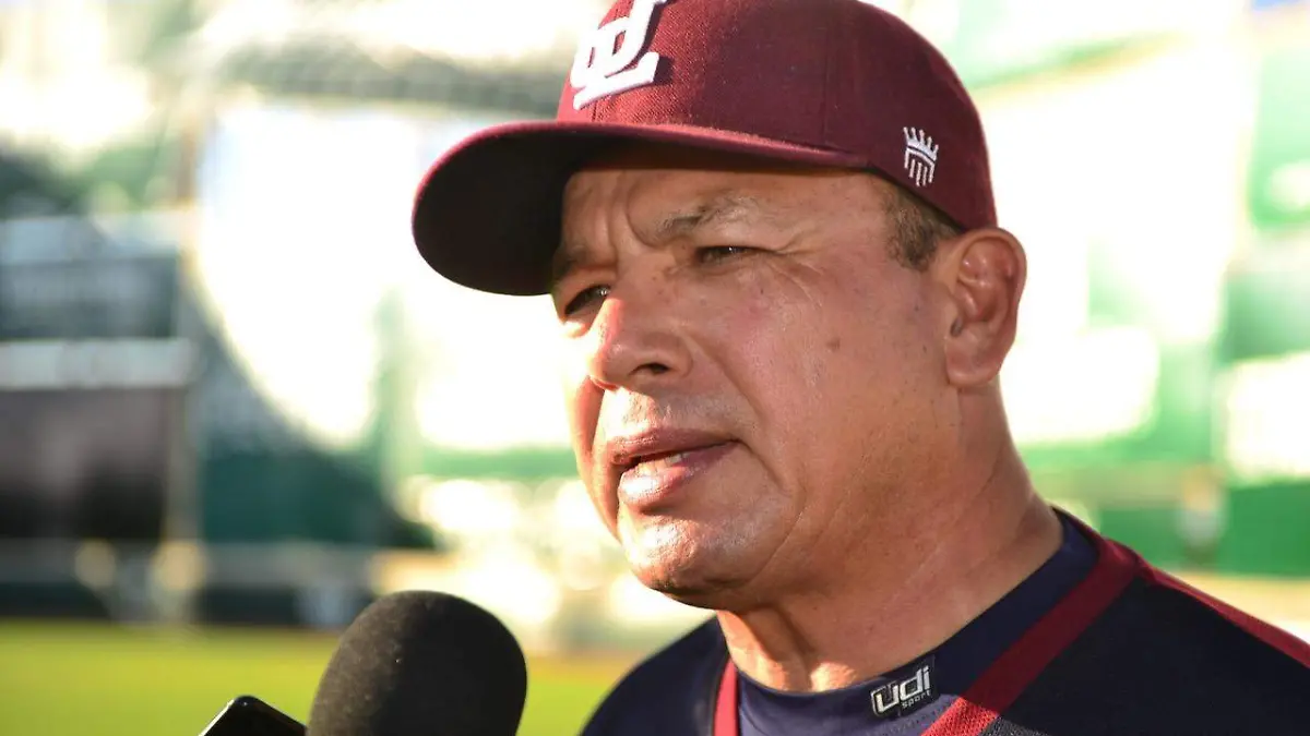 10 La apuesta es por la juventud