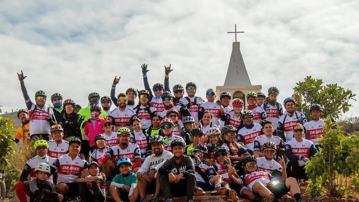 WhatsApp Image 2021-12-28 at 3.57.17 PM