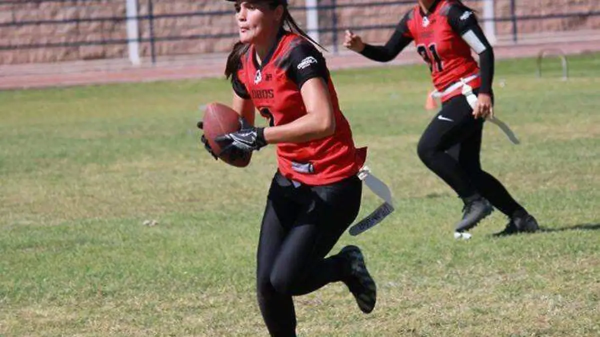 j05 Deportistas 1