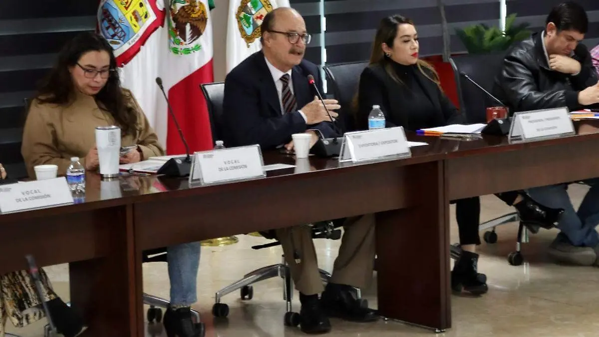 Héctor-Gaytán (1)