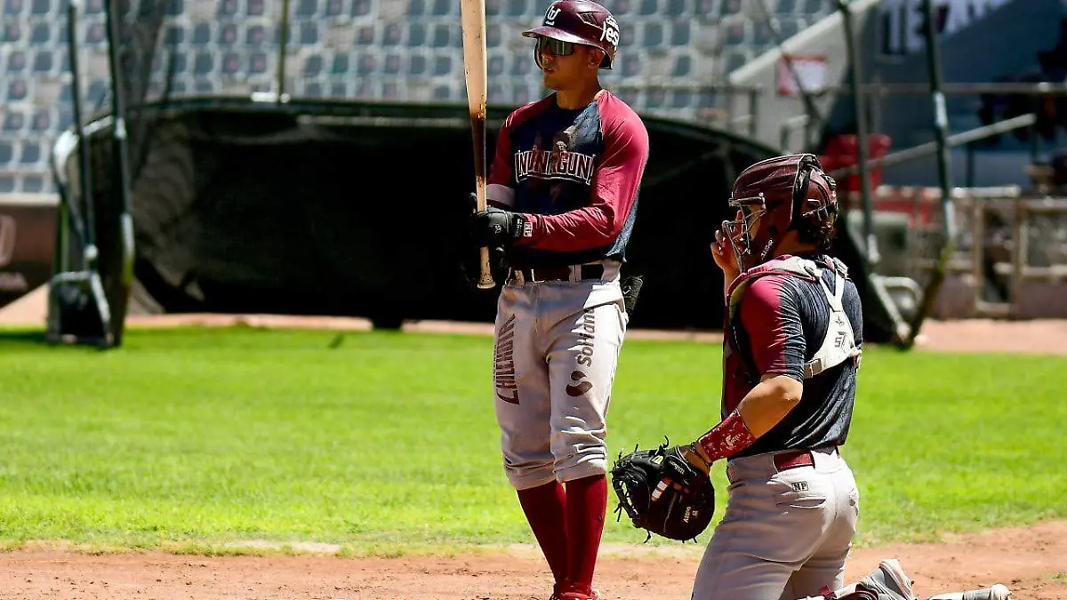 WhatsApp Image 2022-03-25 at 5.38.13 PM