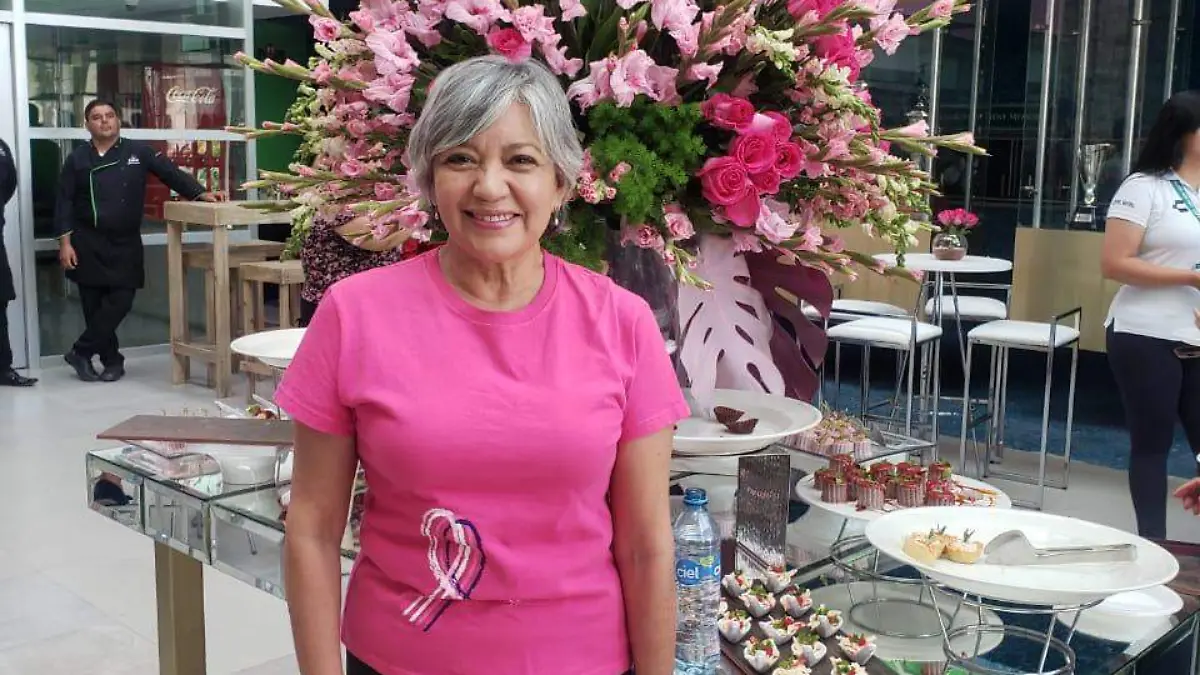 04 Invitan al Cumbiaton2