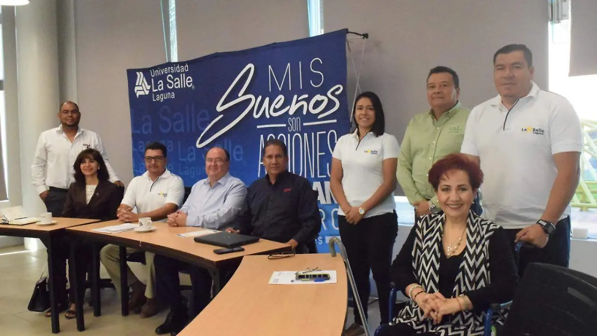 07 Próxima inauguración1