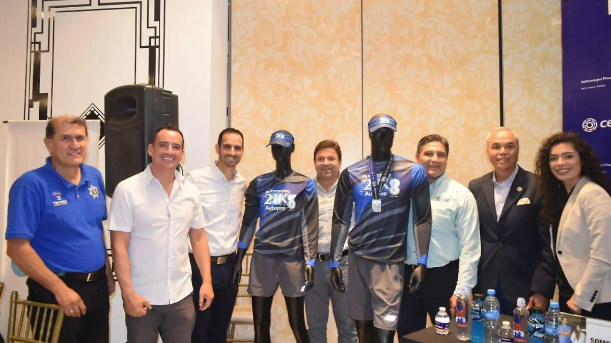 19 Anuncian 21k Autopop Autocentro5