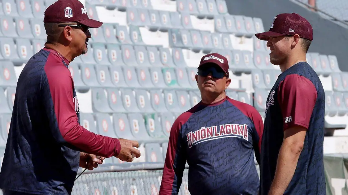 WhatsApp Image 2022-03-30 at 7.51.36 PM