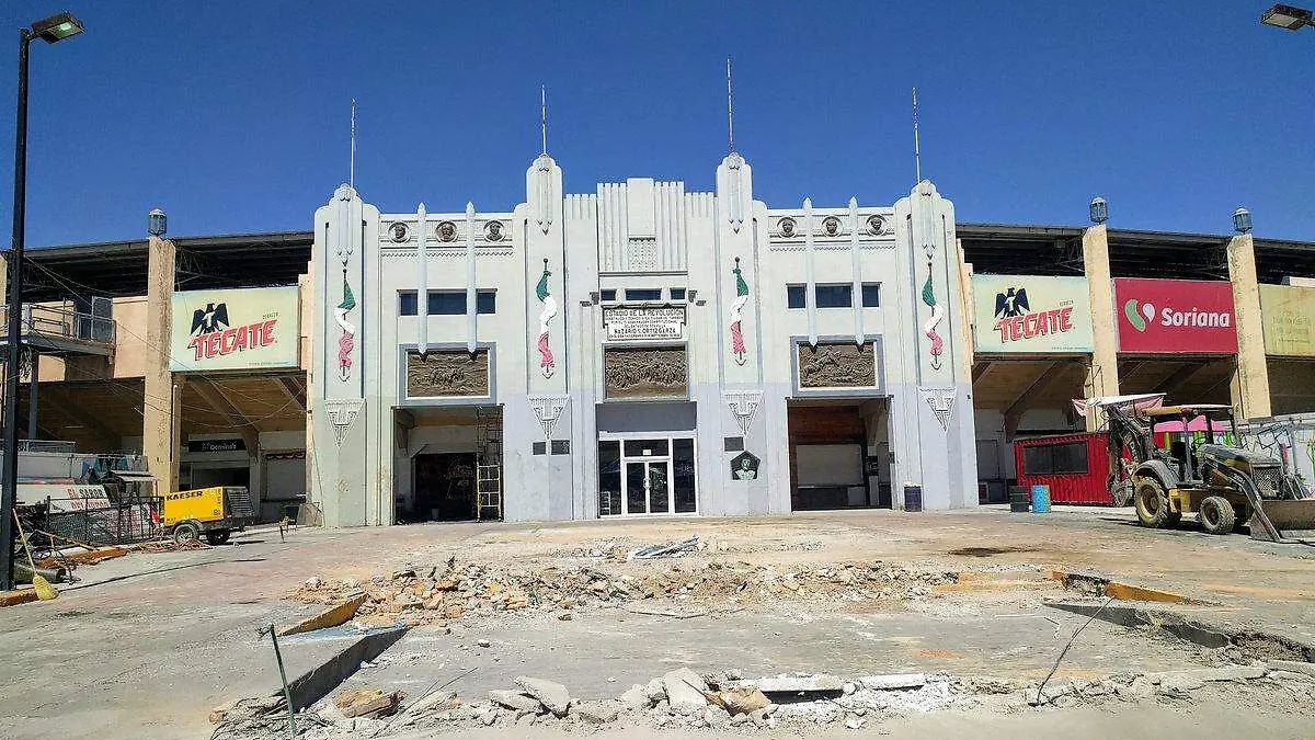 35 Estadio 1