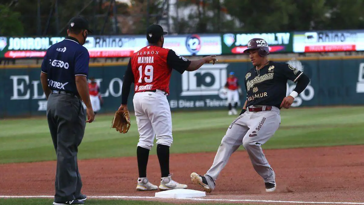 WhatsApp Image 2021-07-27 at 22.53.36