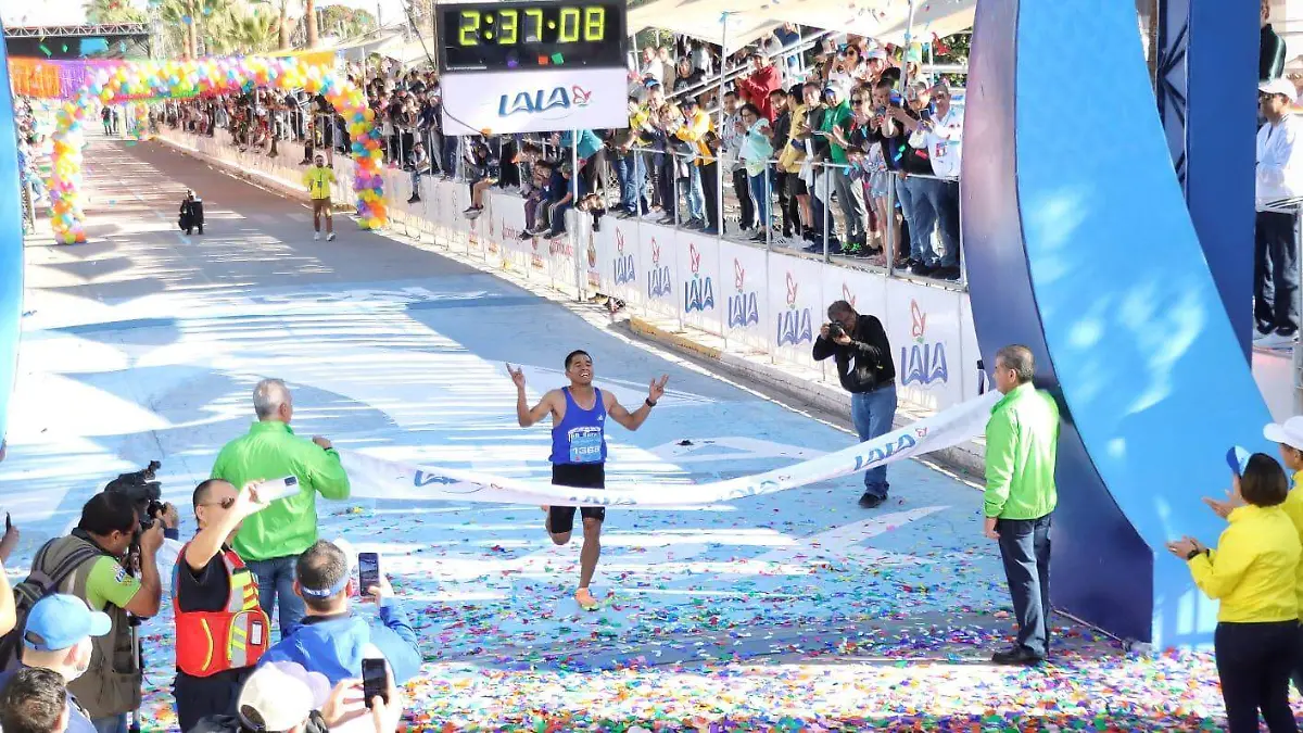 3c3c3e03-ffc3-45fc-ba5f-01ab74a55313