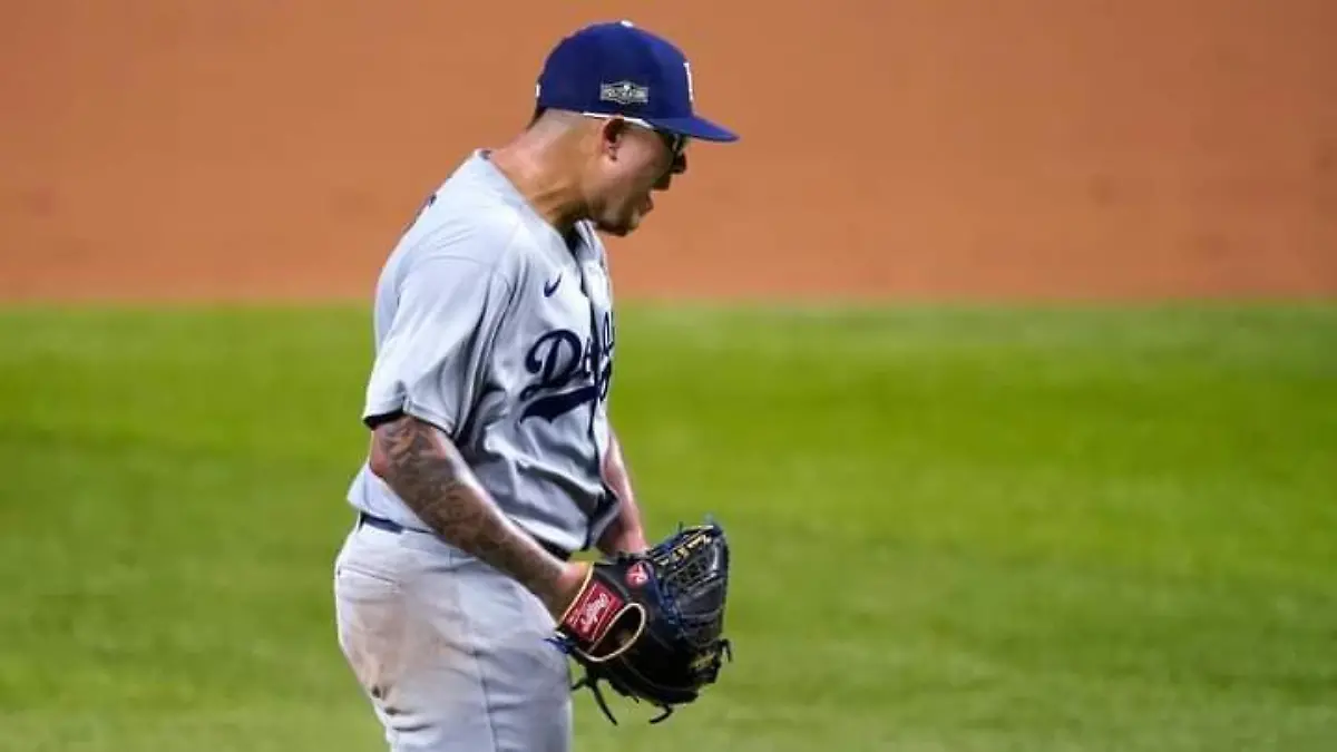 WhatsApp Image 2020-10-09 at 08.11.46