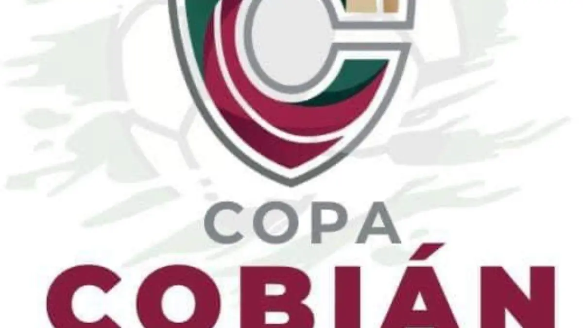 copa-Cobián