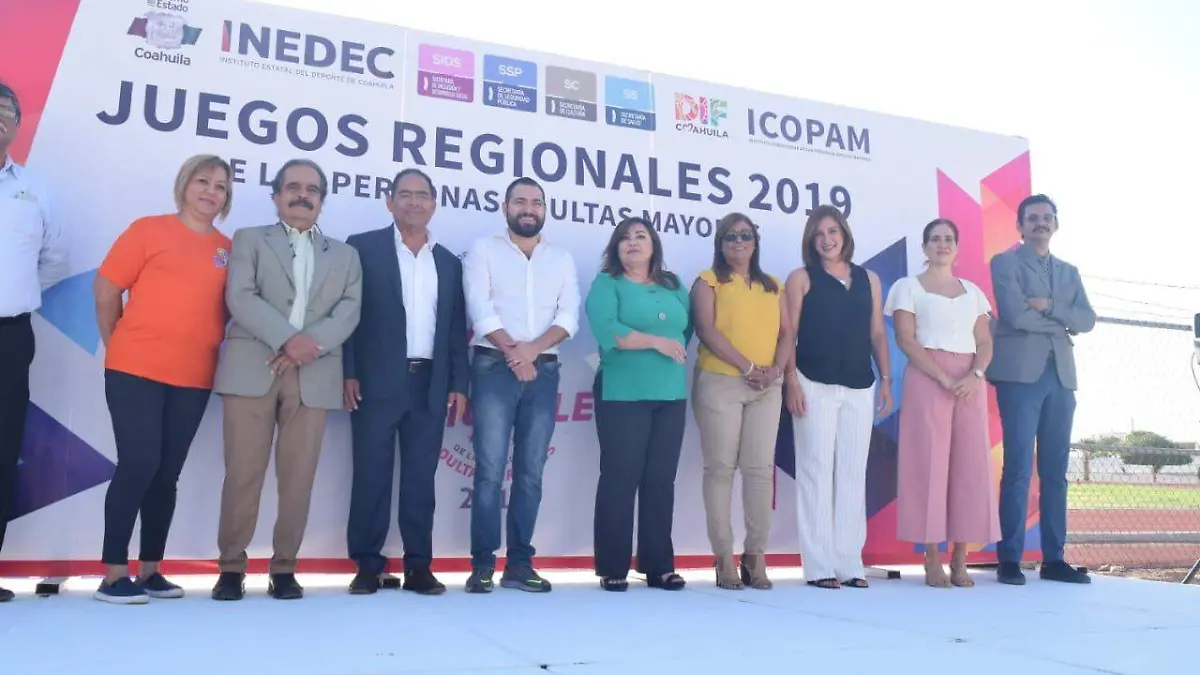 05 Torreón será la sede1