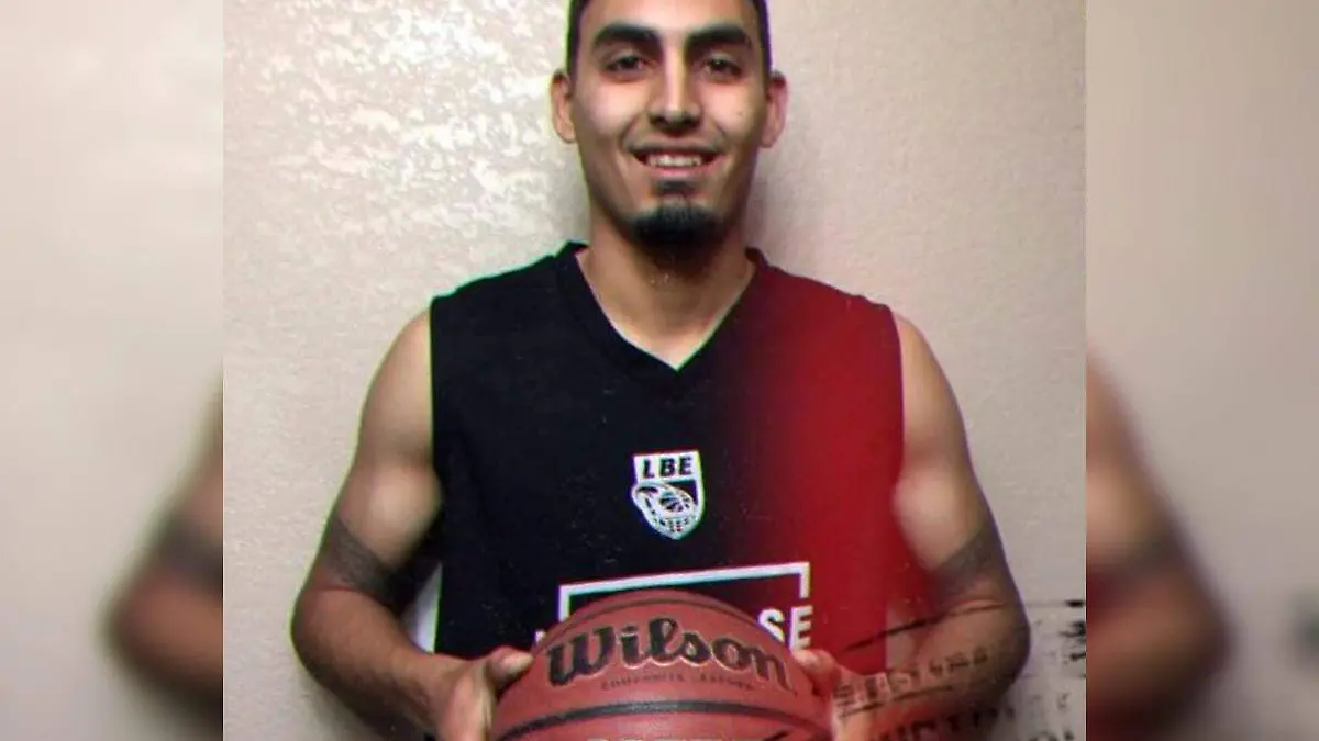 j06 José Luis Gonzálezokok