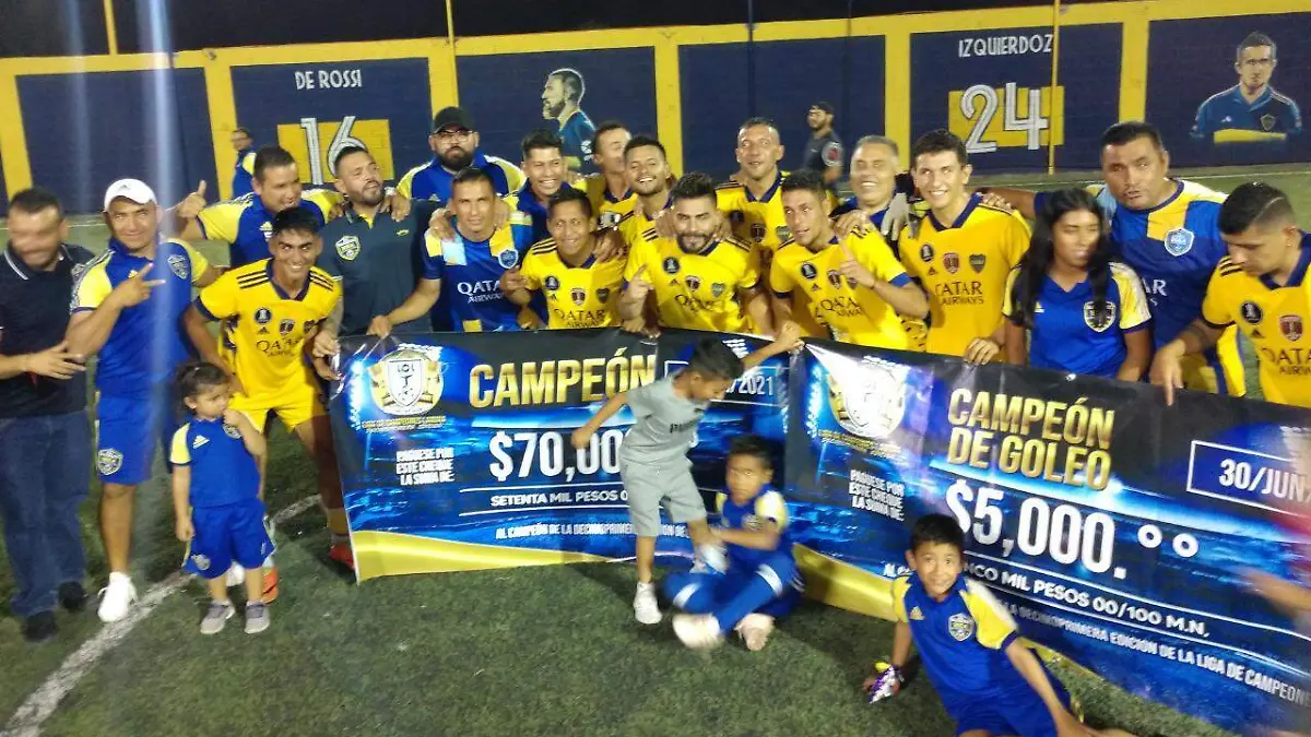 fut 2