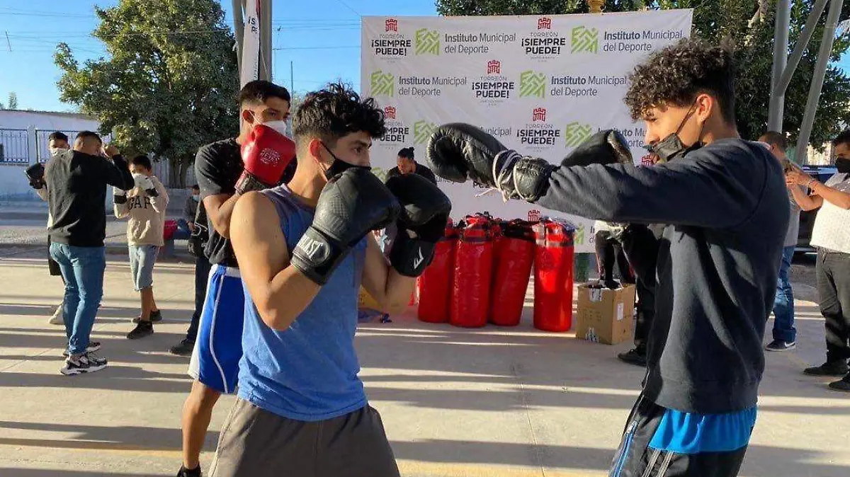 WhatsApp Image 2022-02-01 at 3.34.01 PM