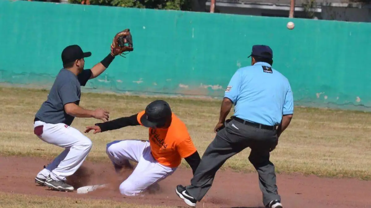j10 Orioles 1