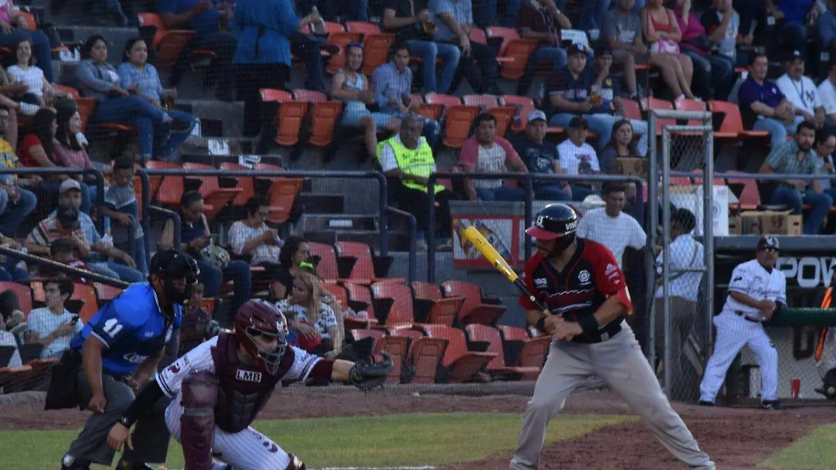 WhatsApp Image 2019-05-08 at 21.03.30