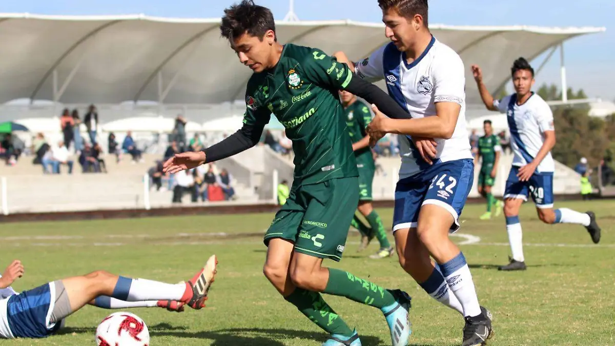 19 SERGIO