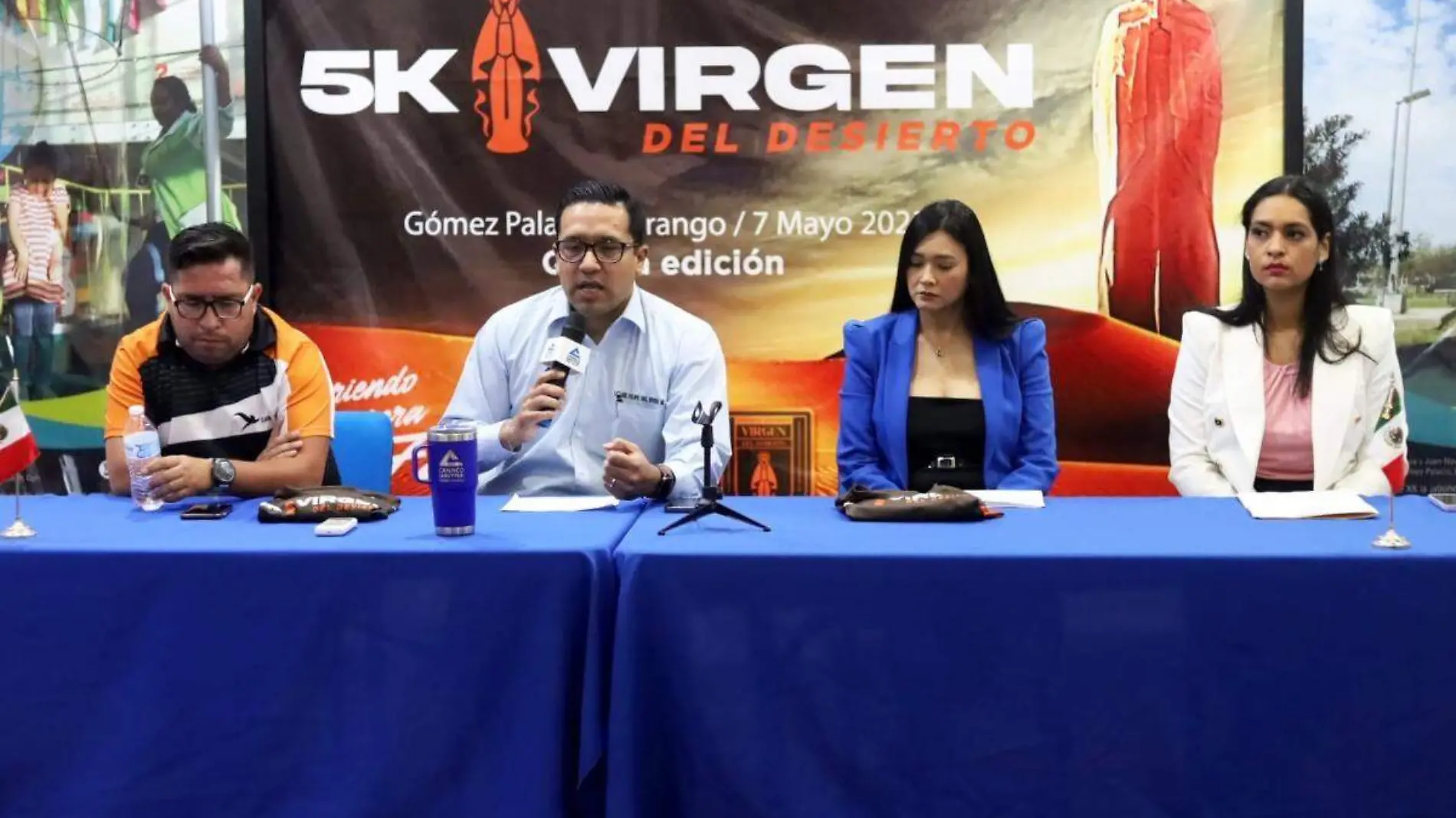 5k-Virgen-del-Desierto