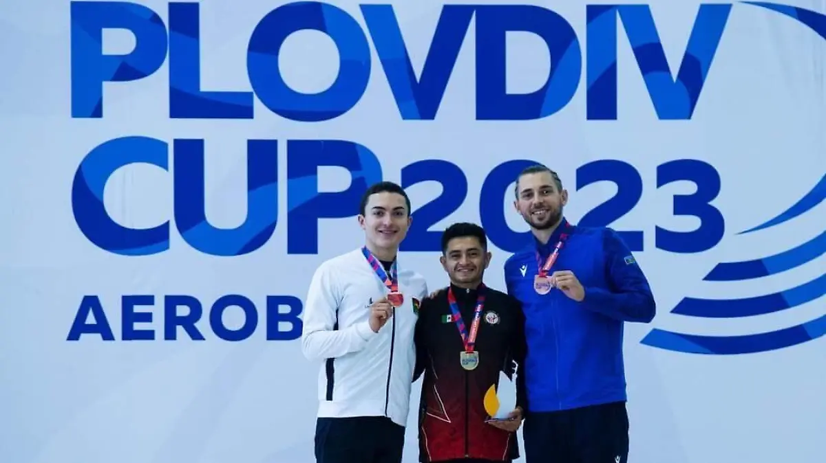 003 CONQUISTA COAHUILENSE IVÁN VELOZ LA