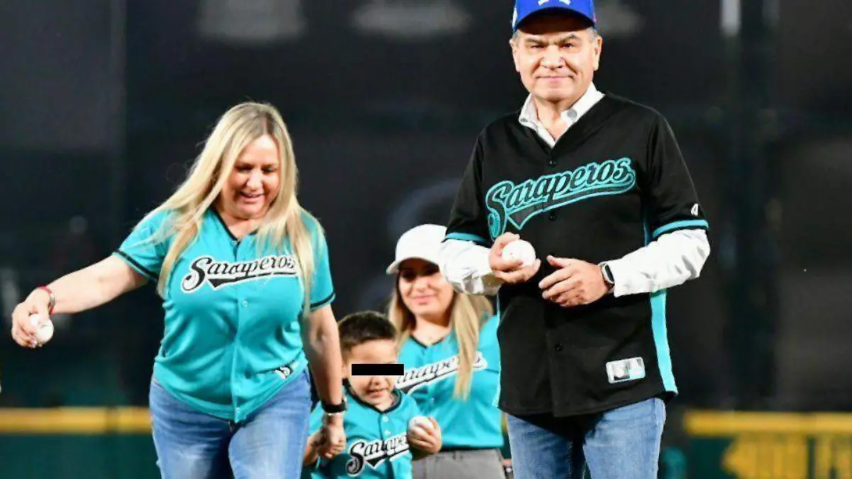 WhatsApp Image 2023-04-17 at 8.57.31 PM (1)