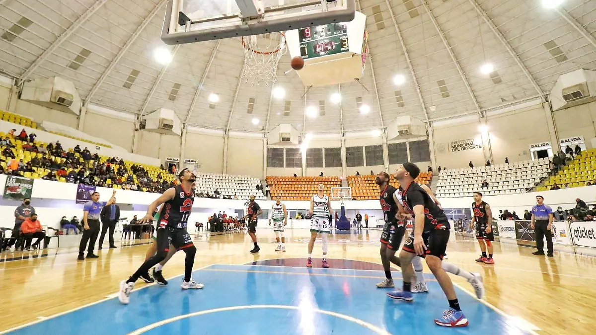 WhatsApp Image 2022-02-04 at 10.27.15 PM