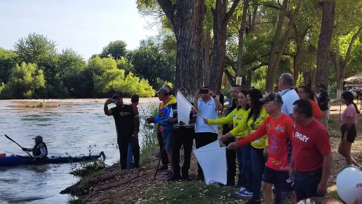 WhatsApp Image 2023-07-15 at 6.48.43 PM