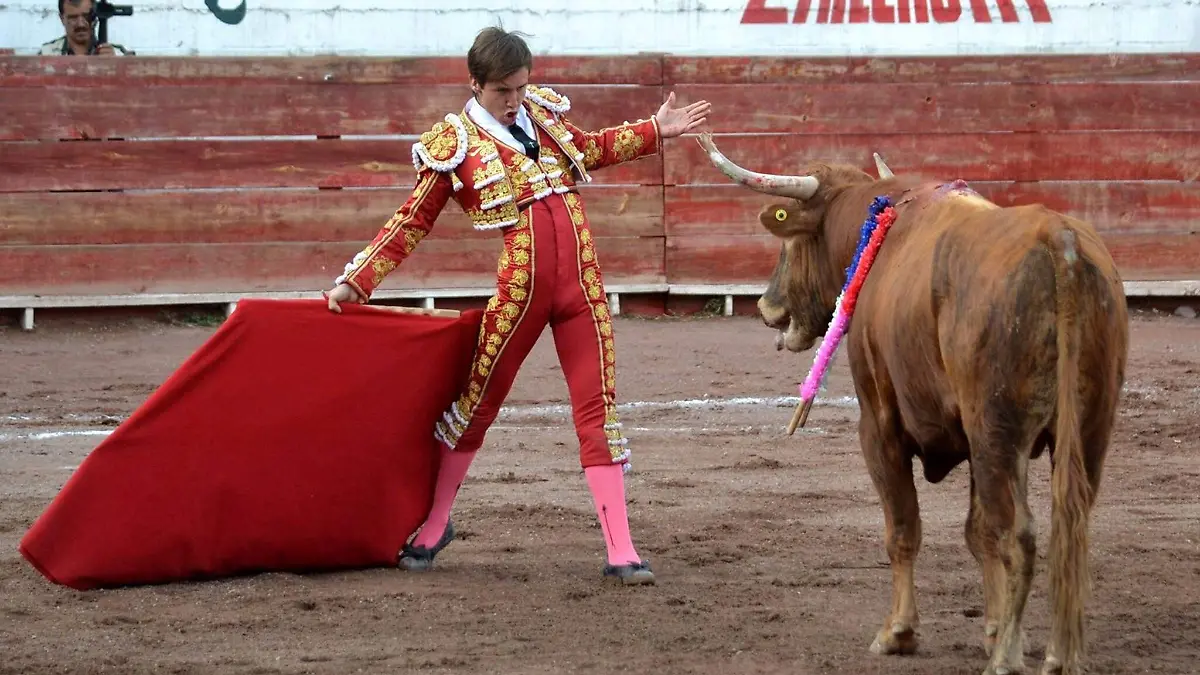 18 Grandes compromisos para Arturo Gilio