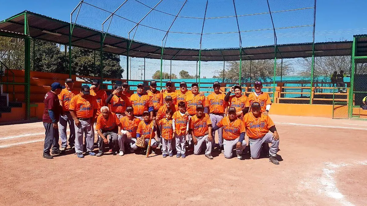 09 Team 35 1