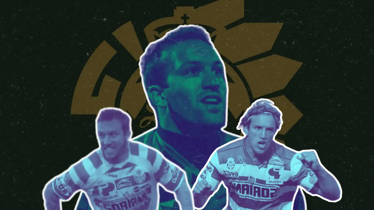 Portada NOTAS - 2023-08-21T133427.473