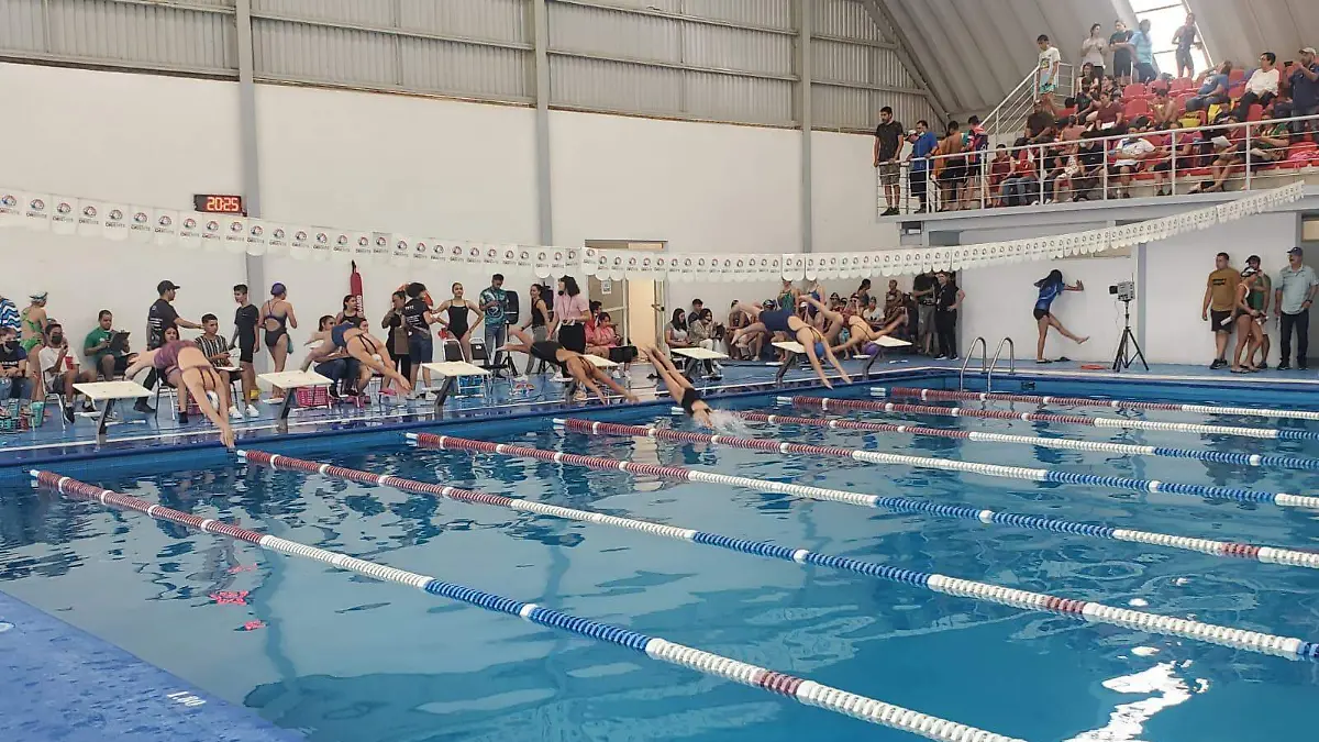 WhatsApp Image 2022-05-29 at 7.03.53 PM