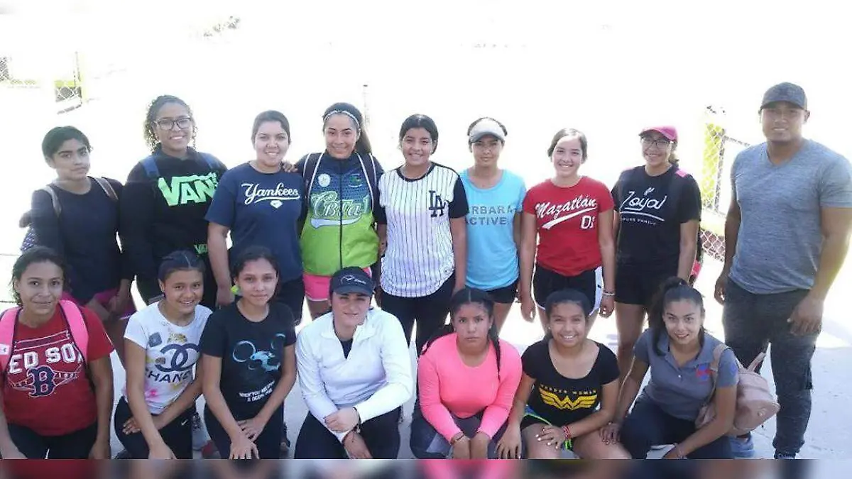 036 Peloteras en problemaokoks