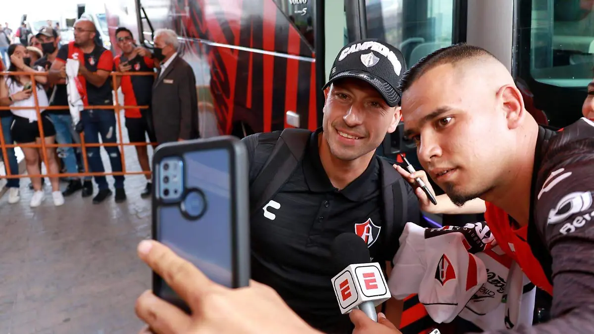 WhatsApp Image 2022-07-30 at 6.47.14 PM