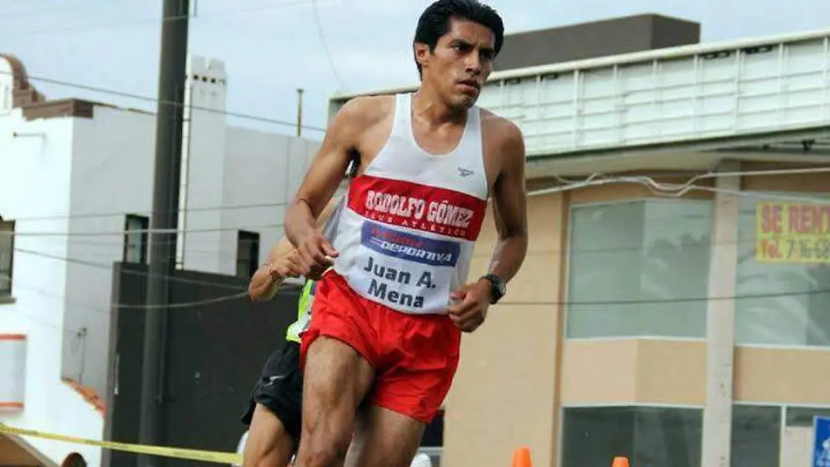 20 Confirman laguneros1