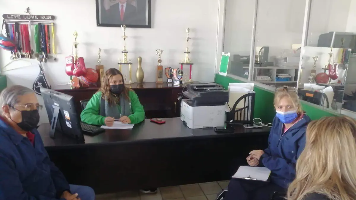 WhatsApp Image 2022-01-26 at 4.50.33 PM (1)