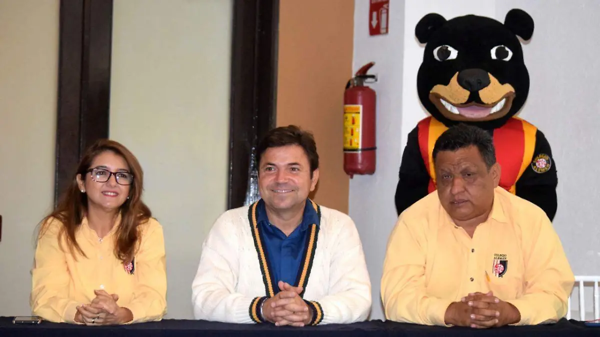 20 Del 7 al 10 de noviembre2