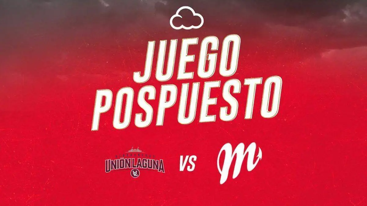 33 VUELVEN A SUSPENDER EL JUEGO