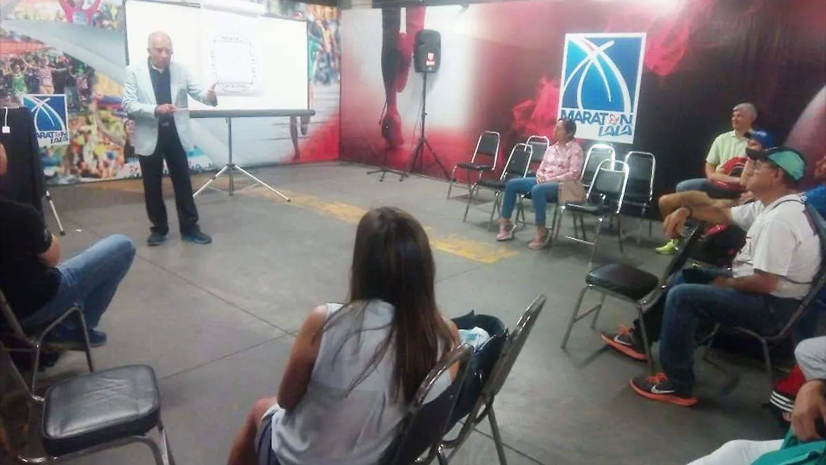 12 Don Rubén Chávez Estevane 1