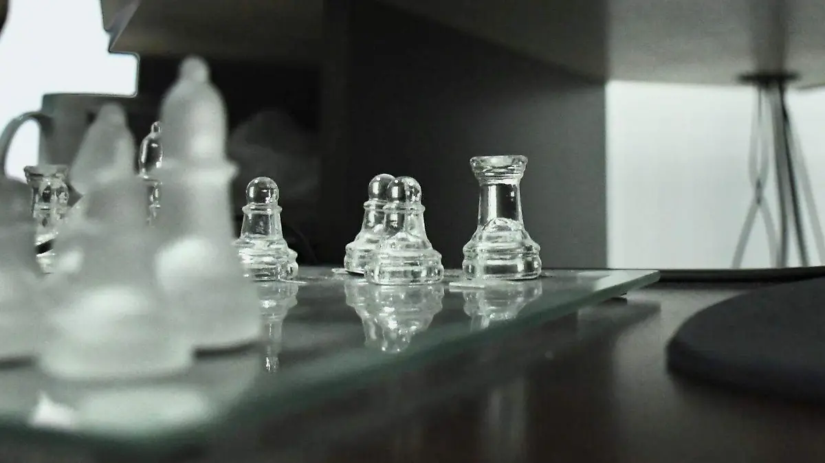 WhatsApp Image 2022-02-27 at 7.12.30 PM