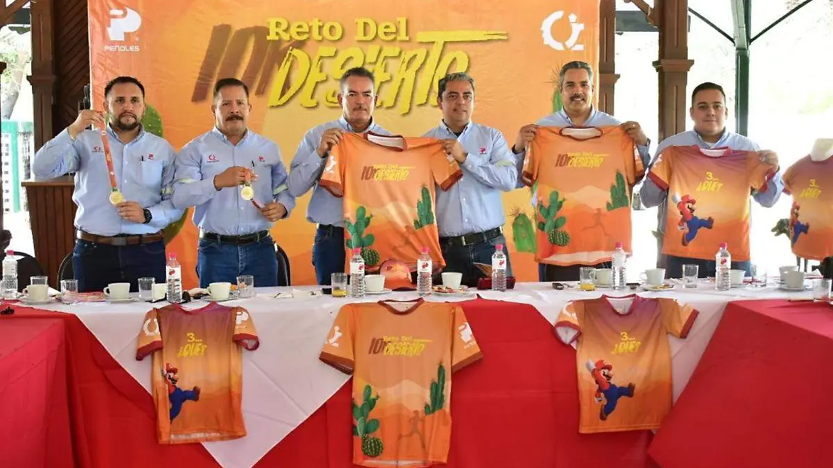 reto-del-desierto