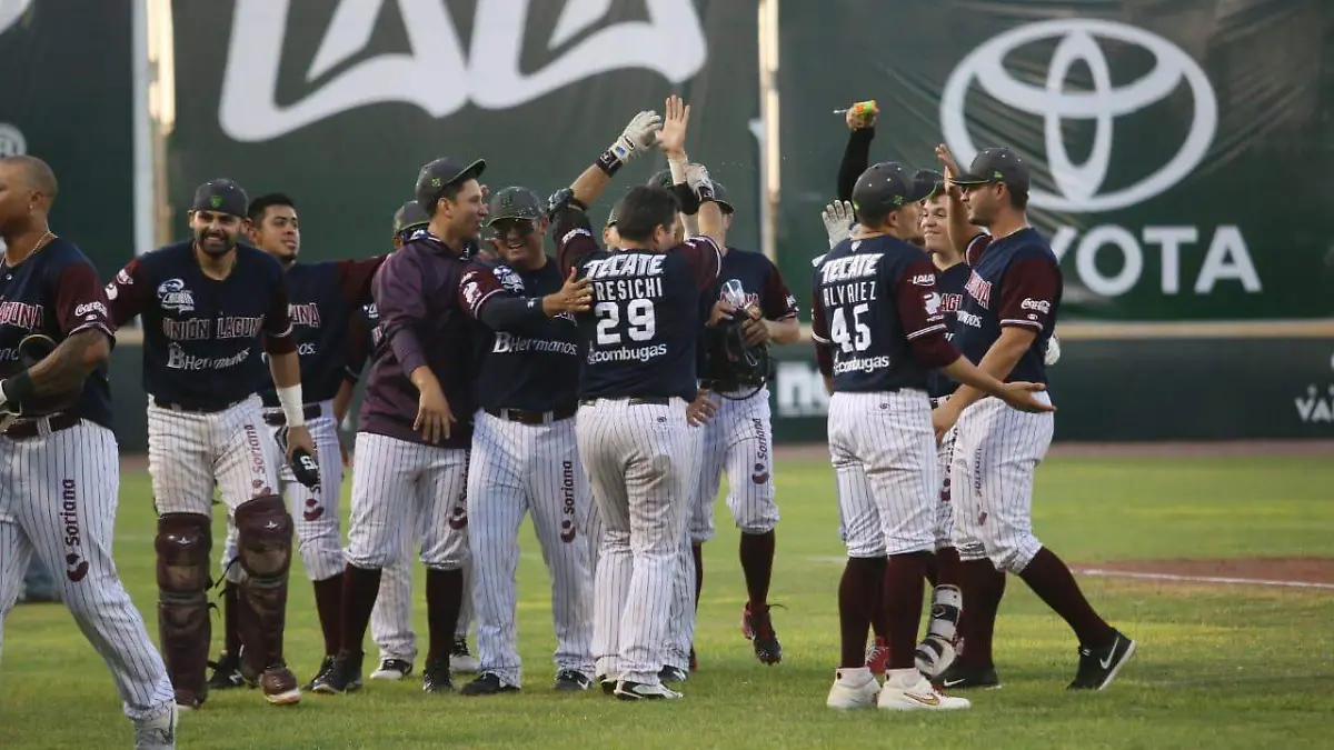 WhatsApp Image 2019-07-27 at 21.05.56