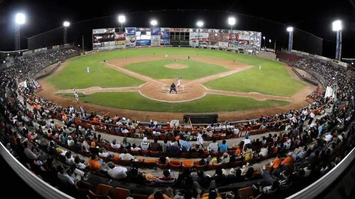 estadio-Revolución-Torreón