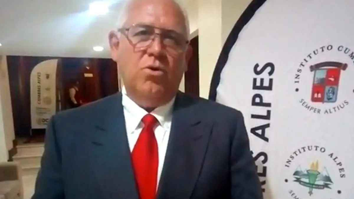 05 Presentan 7a Copa Semper Altius