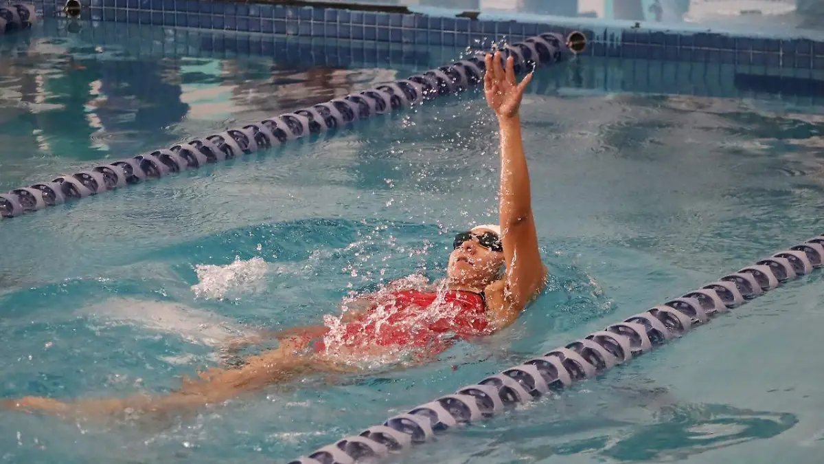 WhatsApp Image 2022-09-11 at 6.56.03 PM (1)